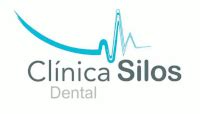 silo dental clinic|Silo Dental Clinic (@silodentalclinic) • Instagram photos and videos.